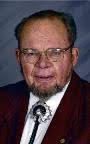 JOHN D. SEAGRAVE Obituary: View JOHN SEAGRAVE&#39;s Obituary by Santa Fe New Mexican - 7764958_20130618
