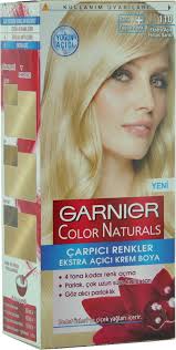 Garnier Color Naturals Çarpıcı Renkler Saç Boyası 110 Exstra Açık Elmas Sarı - Garnier-Color-Naturals-%25C3%2587arp%25C4%25B1c%25C4%25B1-Renkler-Sa%25C3%25A7-Boyas%25C4%25B1-110-Exstra-A%25C3%25A7%25C4%25B1k-Elmas-Sar%25C4%25B1