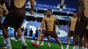 Gorosabel se estrena en una convocatoria con el Espanyol