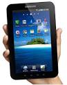 Samsung Galaxy Tab NOOK Inch Tablet - Barnes