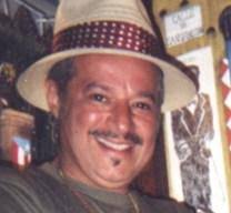 Eugenio Matos Obituary - 7078c315-929f-4b2d-85d8-3f60e54f44fb