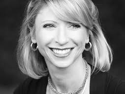 Video: Talk von <b>Amy Cuddy</b> (Mit deutschen Untertiteln) - 4f8fc6f1e41fa02b5a2c72e2695abb324c2126b5_254x191