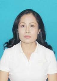 Cô Lư <b>Thị Thu Trang</b>, thành viên Khối 8406. - Bai-PV-Dan-Oan-Lu-Thi-Thu-Trang200