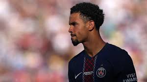 Coupe du monde des Clubs : Le PSG peut-il se qualifier pour les huitièmes de finale s’il finit 3ème de son groupe ?
