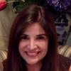 Laura Petry Email & Phone Number