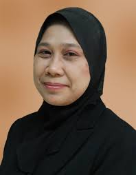 Nor Zunaini Abd Kadir norzunaini@unikl.edu.my - 797536af-0492-46bc-a428-73aa194003ff%3Ft%3D1372978281000