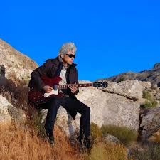 浜田省吾の原点！初期衝動が爆発する青春時代の音楽を徹底解剖 - Imagen principal del artículo