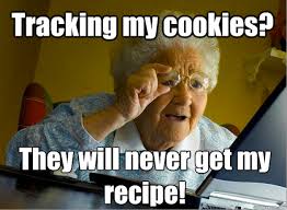 Image result for welcome to the internet meme