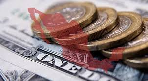 Fuga de capitales, retiraron más de $92 mil millones: Banxico 🎦