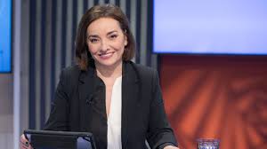 RTVE.es - News update