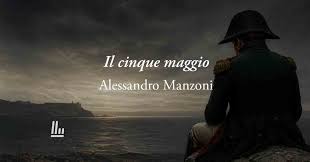 Trend Google: il 5 maggio