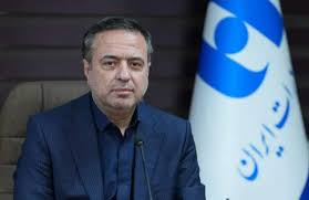 برنا - قربان اسکندری سرپرست بانک صادرات ایران شد ‌