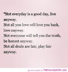 I&#39;m Sad - The Daily Quotes via Relatably.com