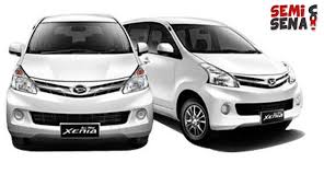 Hasil gambar untuk XENIA