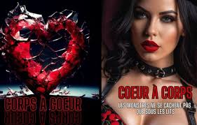 News source: 20 Minutes