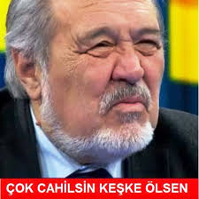  Şansal Büyüka Derbi Sonrası...