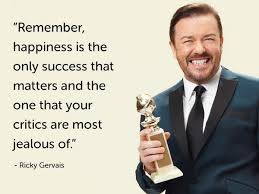 Ricky Gervais Quotes on Twitter: &quot;http://t.co/ShHSq4rx2c&quot; via Relatably.com