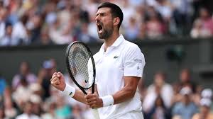 ATP Tour - News update