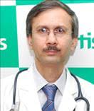 Dr. Mrinal Sircar. Critical care, Pulmonary Medicine, Sleep Medicine, Bronchoscopy, Critical Care Medicine - dr-mrinal-sircar