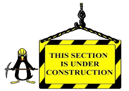 Image result for construction clipart