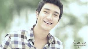 5 Artis Korea Kaya Karena Warisan Keluarga. jadiTainment &middot; jadiSeleb. Februari 2, 2014. 626. Choi Siwon. Advertise Here. Sejumlah artis Korea yang memiliki ... - image00-6