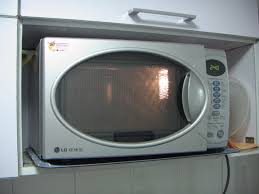 Image result for MICROWAVE