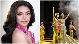 ABS-CBN - News update