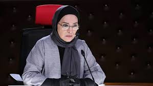 اختلاف سنی جنجالی رویا نونهالی و همسرش / خانم بازیگر سن بالا|نی نی بان