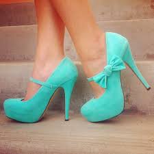 Image result for perfect heels