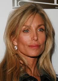 Heather Thomas: photo#03