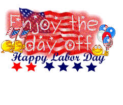 Image result for labor day 2015