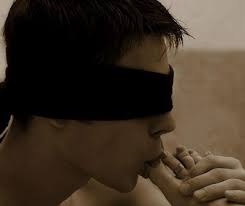 Resultado de imagen para fetichismo a los pies