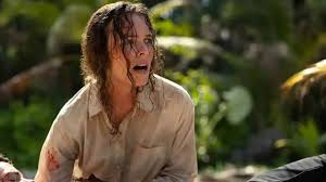 Featurette promises that Sam Raimi horror thriller Send Help has all of Raimi’s great qualities