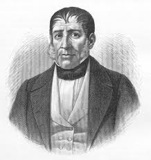 Jose Joaquin Herrera - jose-herrera