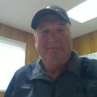 Swinerton Employee Mark Drummond's profile photo