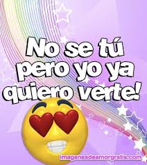 Resultado de imagen para imagenes