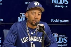 News source: テレビ東京