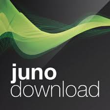 Image result for Junodownload  Xmas 2015  Tracks