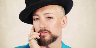 Image result for BOY PICS