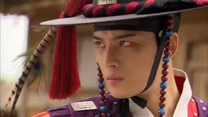 Kim Kyung-Tak (Kim Jae-Joong). Leave a comment Go to comments. Kim Kyung-Tak (Kim Jae-Joong) as a desperately jealous young man - kim-kyung-tak-kim-jae-joong