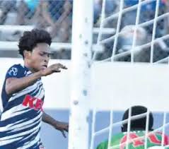 jamaica college jamone lyle disqualification