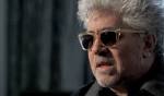 Sony Pictures Classics Acquires Pedro Almodovar's New Comedy I'M ... - pedro-almodovar-image