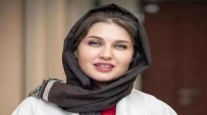 تصویر روز | گلوریا هاردی؛ عاشقانه های ساعد سهیلی و همسرش | گلی شی