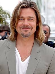 pictures of Brad Pitt - pictures-of-Brad-Pitt