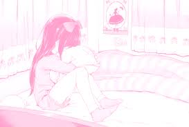 R&eacute;sultat de recherche d'images pour 