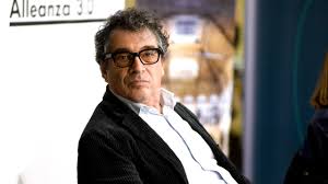Trend Google: sandro veronesi