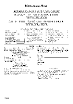 Sony handycam 40x manual - student - Google Docs