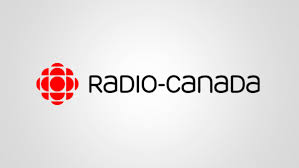 News source: Centre de presse de Radio-Canada