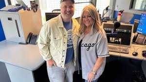 Cubs or White Sox: Who WGN Radio staffers root for during Crosstown
