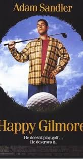 Happy Gilmore (1996) - Quotes - IMDb via Relatably.com